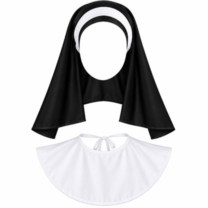 Nun Kit