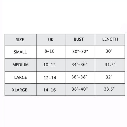 Girl Guide Brownie Costume