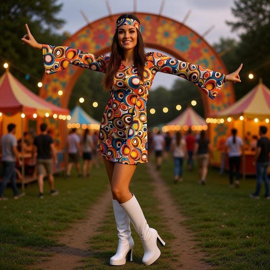 swirl-70s80s-fancy-dress-costume-festival-abba-jpg