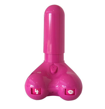 Hen Party Starter Kit