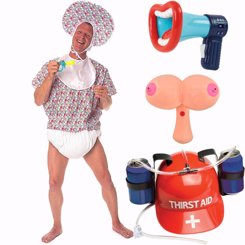 stag night Costume-stag party pack- kit.jpg