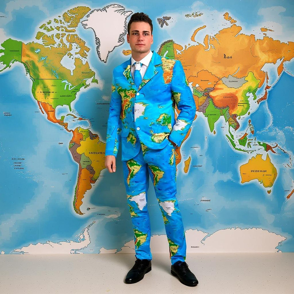 world-suit-map-fancy-dress-costume.jpg