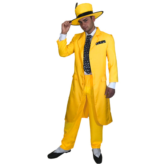 Jazz-zoot-suit-costume.jpg