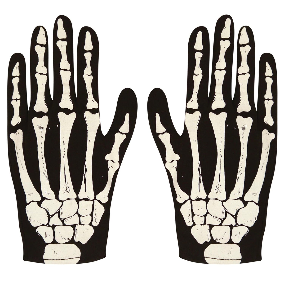 Grim Reaper Bundle 
