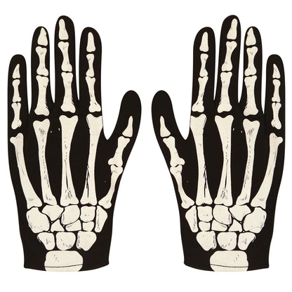 Grim Reaper Bundle 