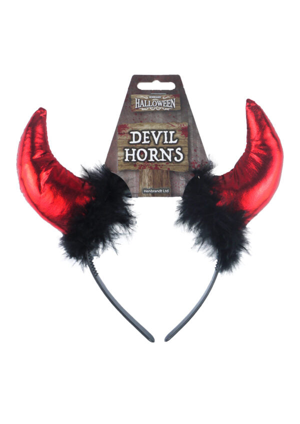 Devil Kit