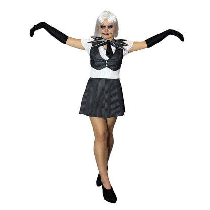 sexy nightmare before christmas costume j.pg