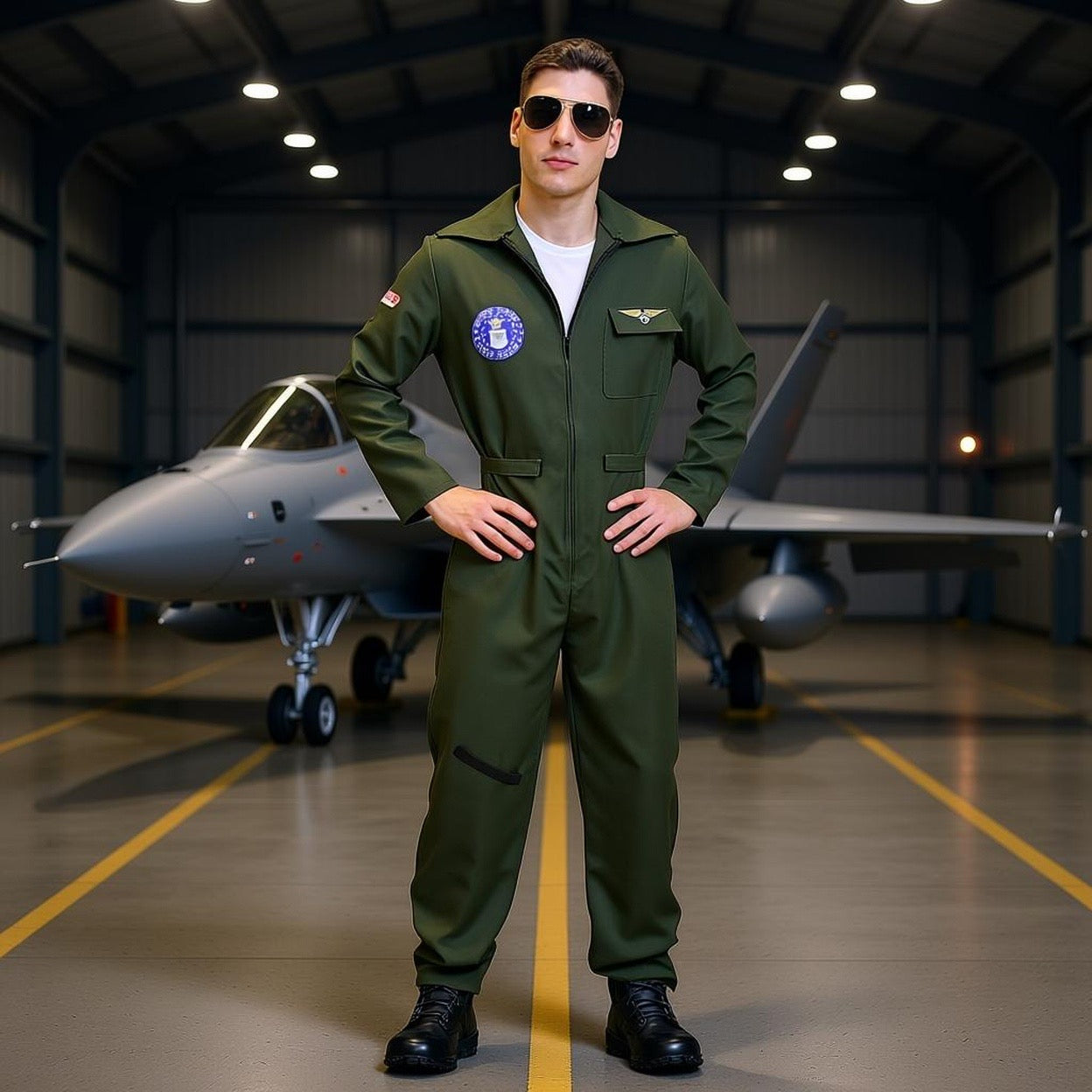 pilot-topgun-fancydress-costume.jpg