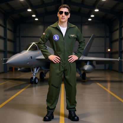 pilot-topgun-fancydress-costume.jpg