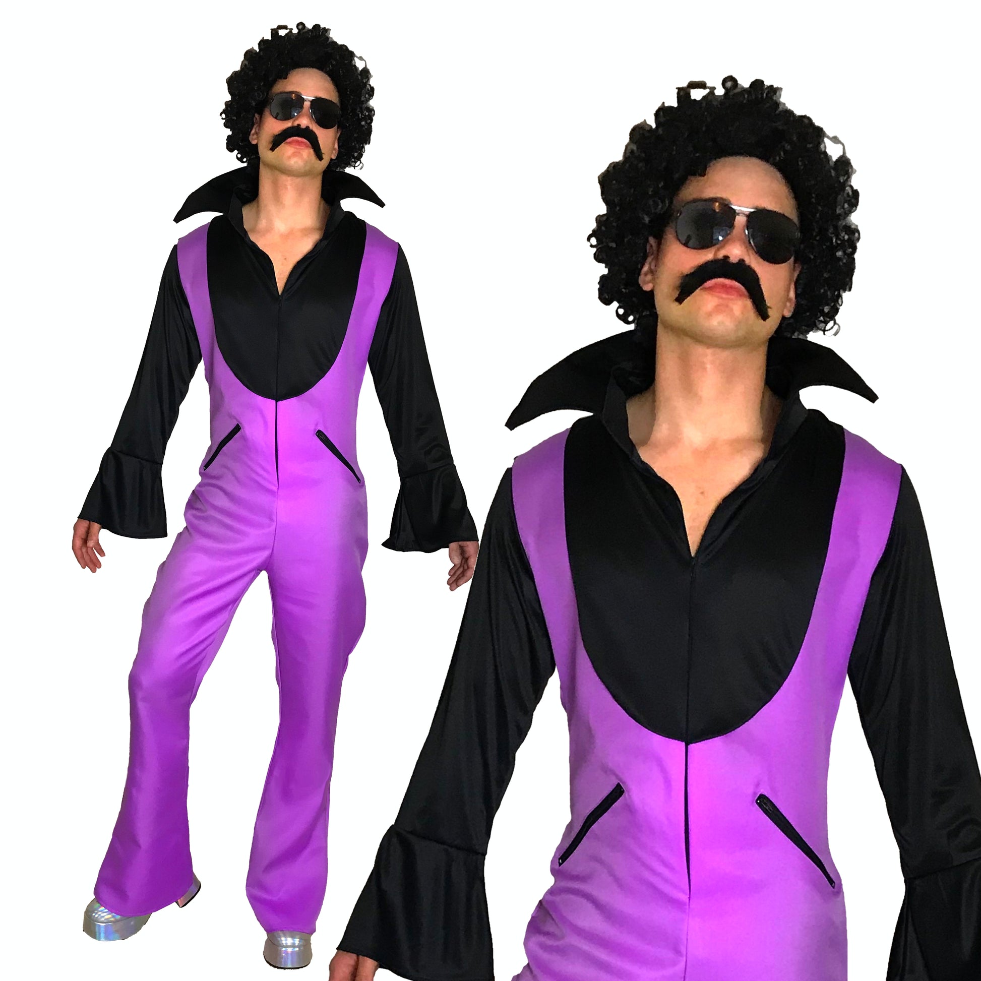 70s disco jumpsuit-fancy dress costume.jpg