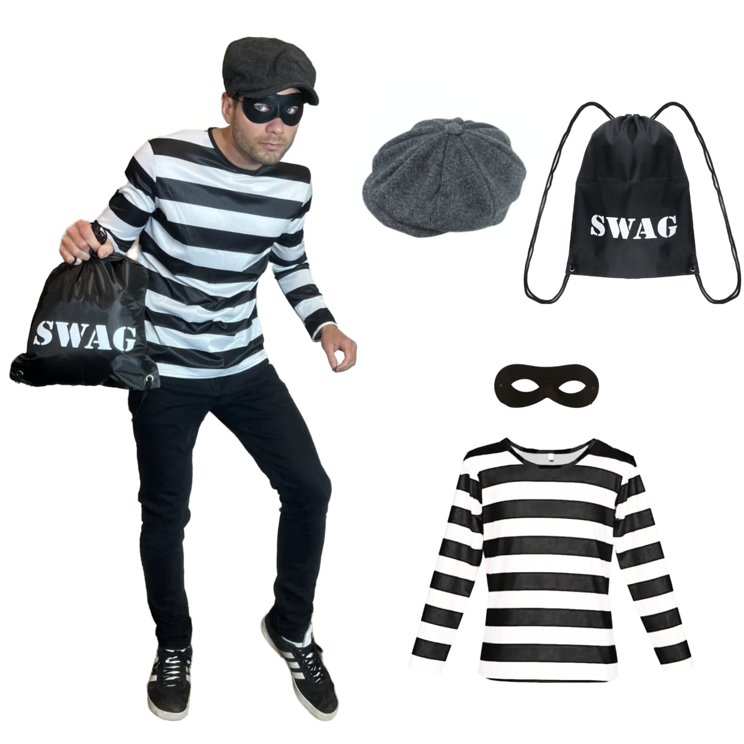 bank robber burgular.jpg