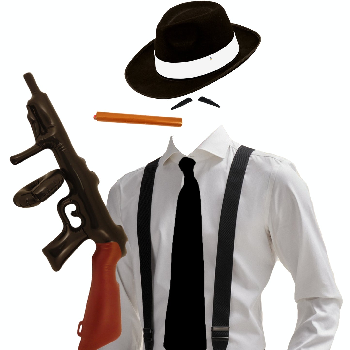 20s gatsby-gangster-fancy dress costume-peaky blinders.jpg