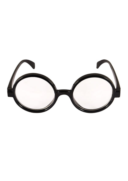 Harry Potter Glasses.jpg
