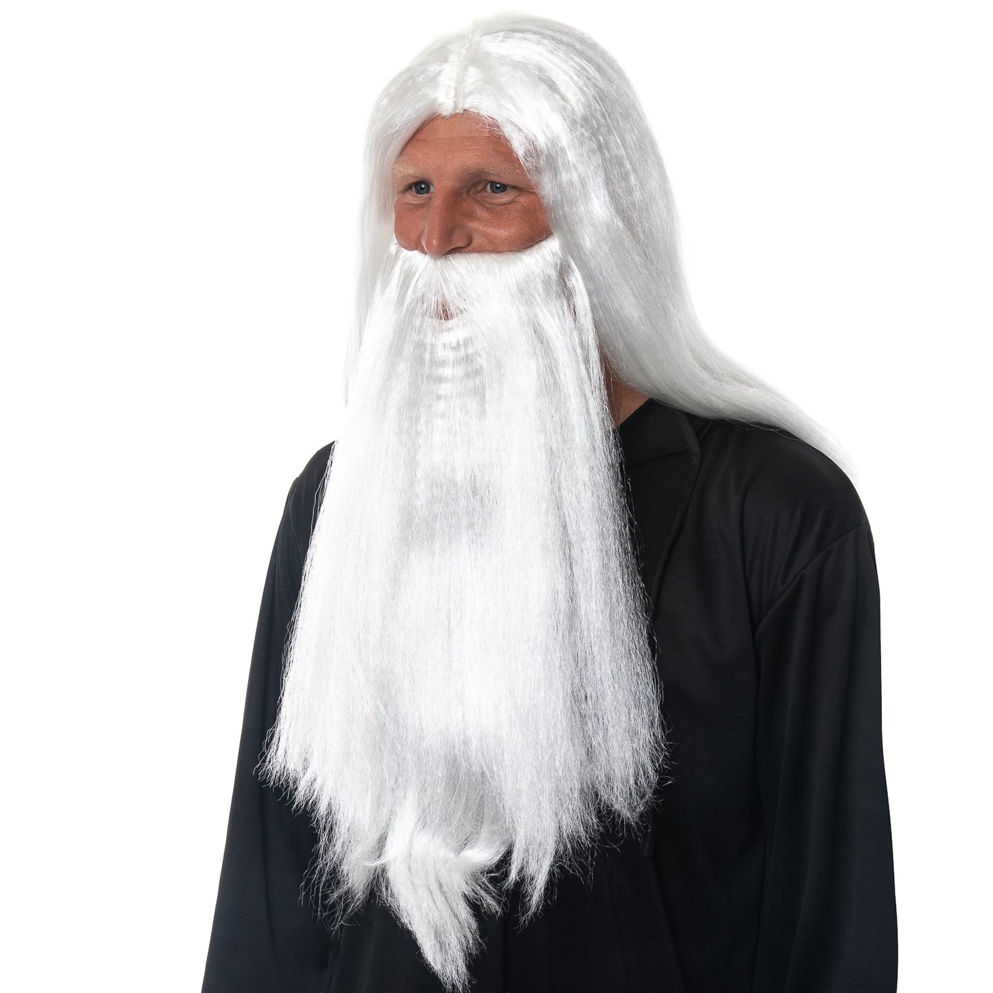 Grey Wizard -Wig Beard.jpg