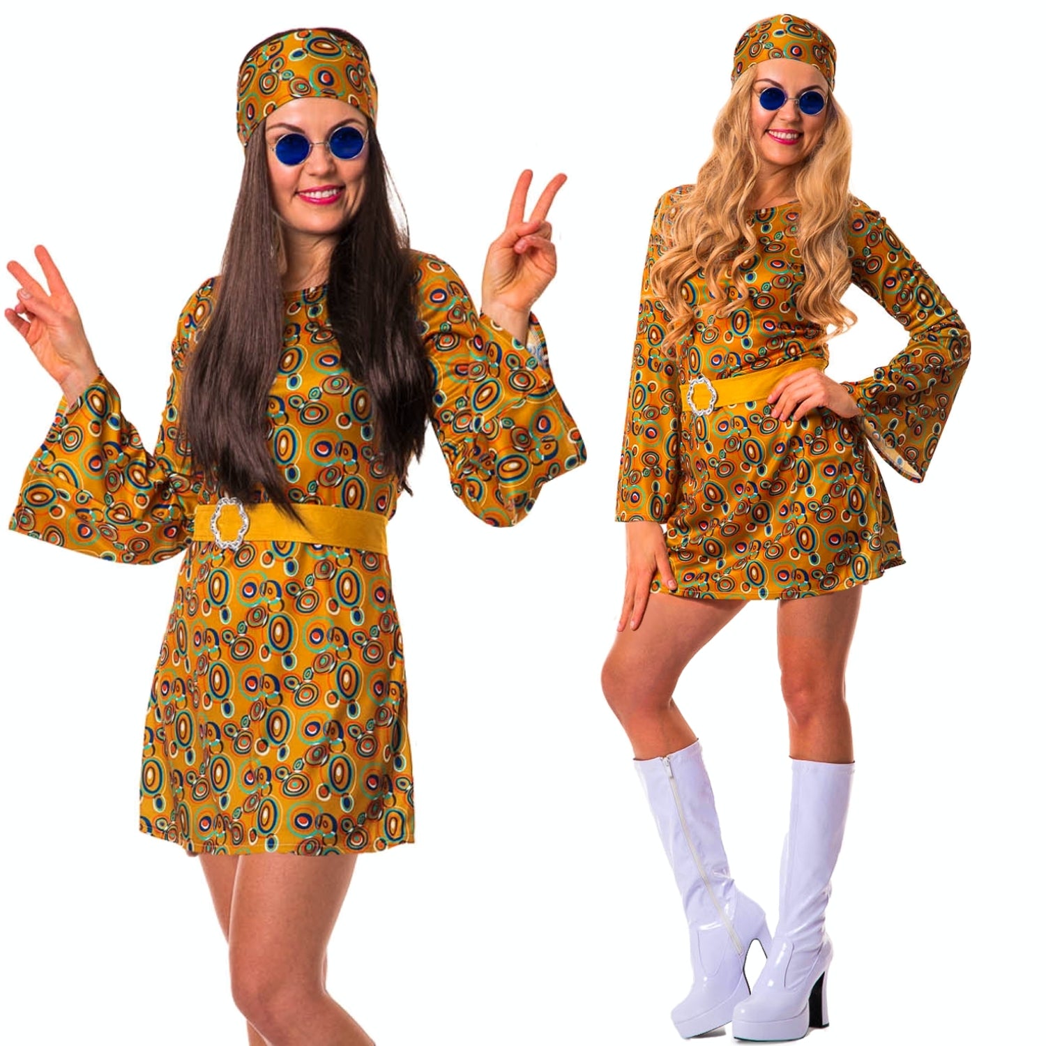 60s Hippie-fancy dress costume.jpg