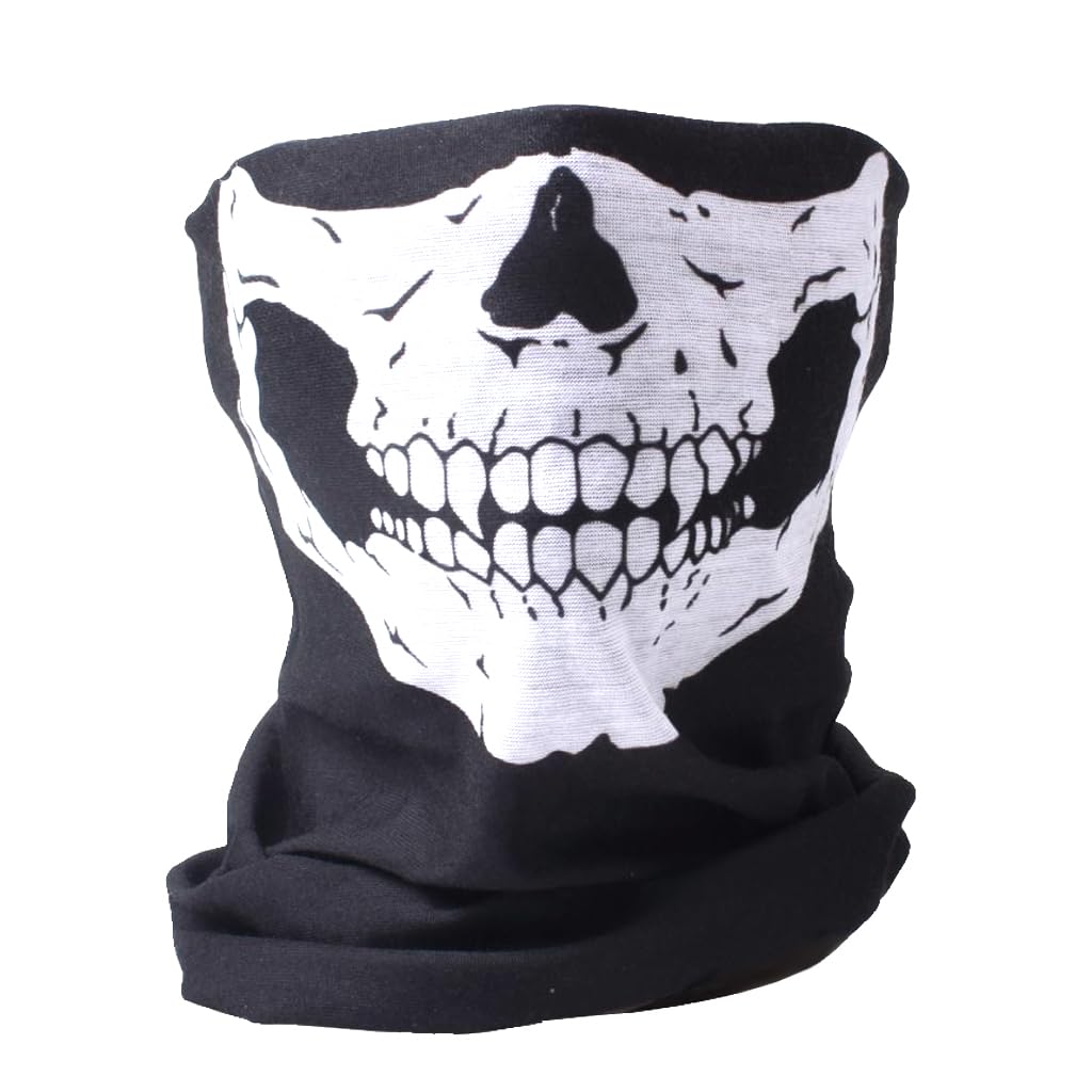 Grim Reaper Bundle 