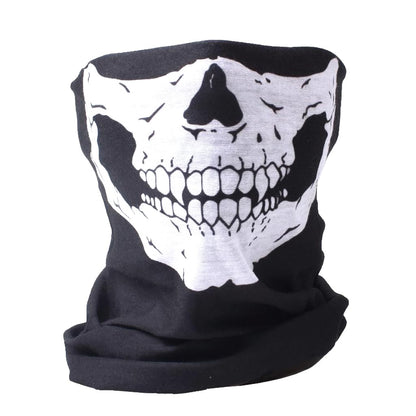 Grim Reaper Bundle 