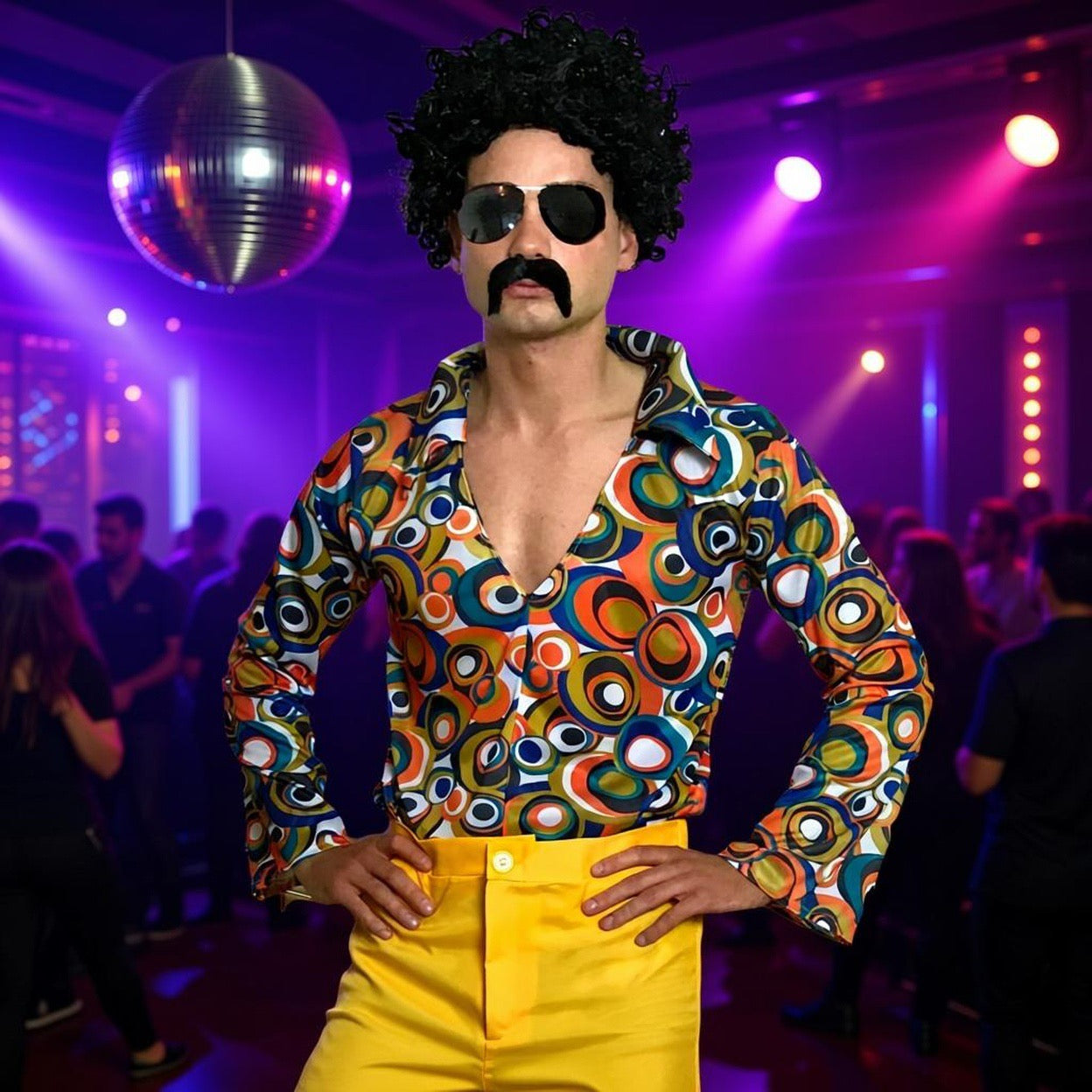 60s -Woodstock-fancy-Dress-Costume-Shirt.jpg