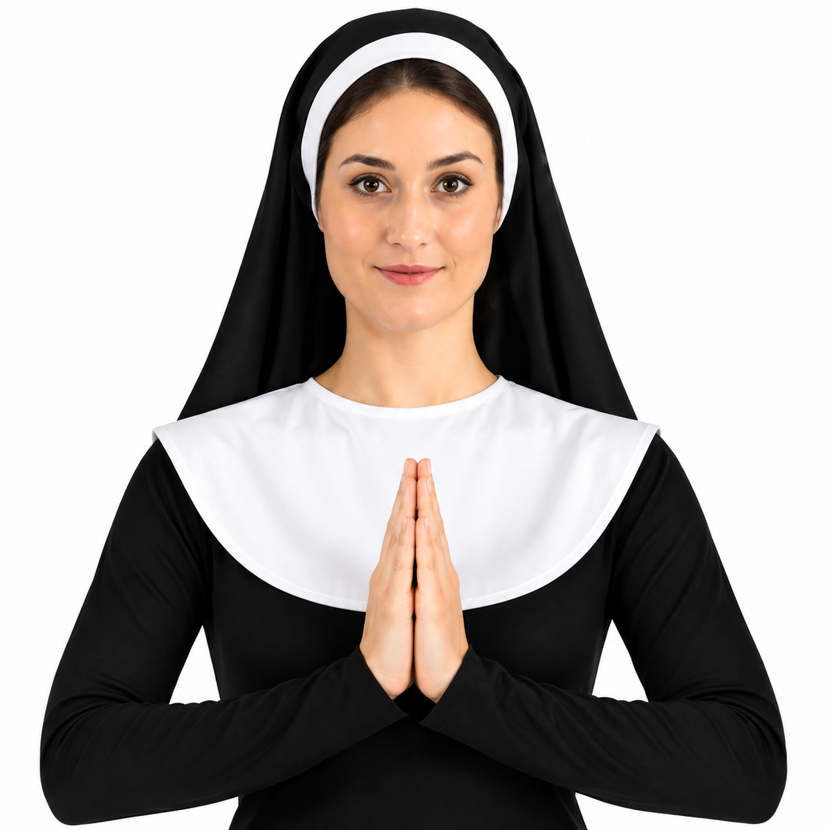 Nun Kit