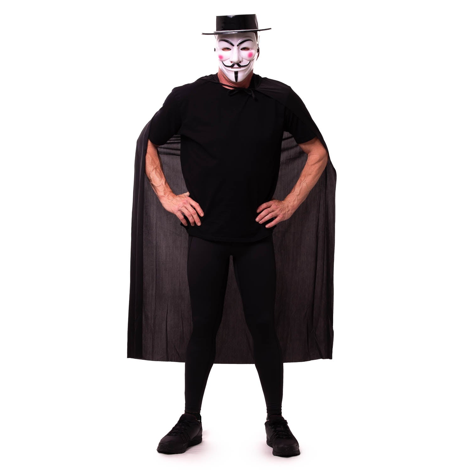 Guy Fawkes Kit Costume.jpeg