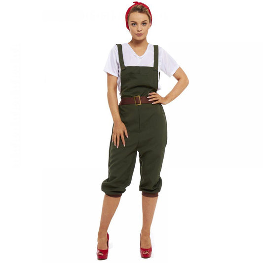 land-girl-green-web-scaled-1.jpg