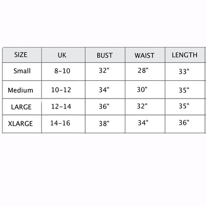 Sassy Skeleton Costume