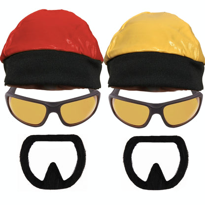 90s-ali g-fancy dress Costume.jpg