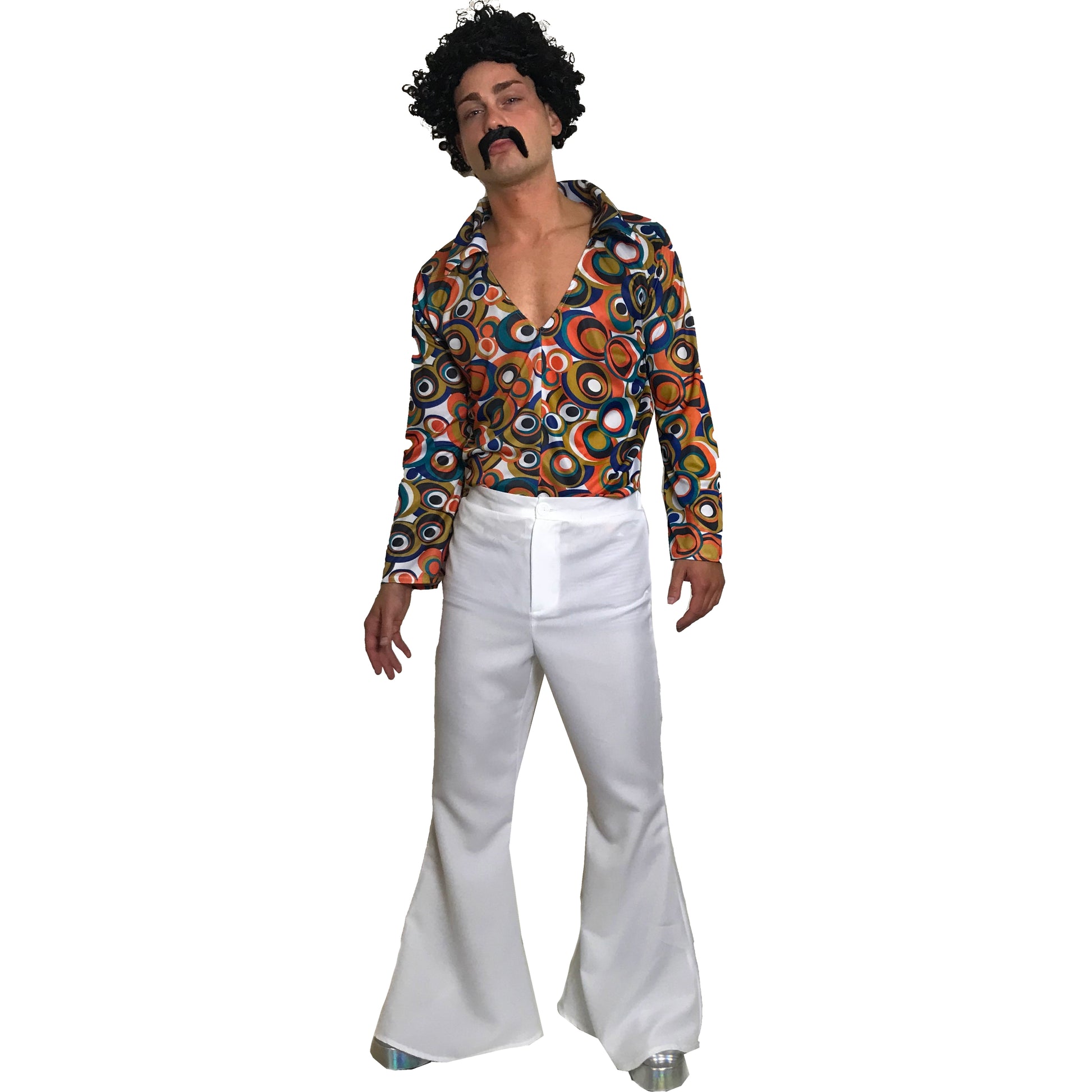 white flares-60s 70s party-fancy dress costume.jpg