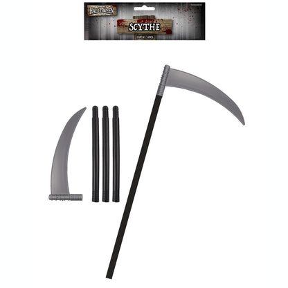 Grim Reaper Bundle 