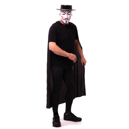 Guy Kit vendetta fancy dress costume.jpeg