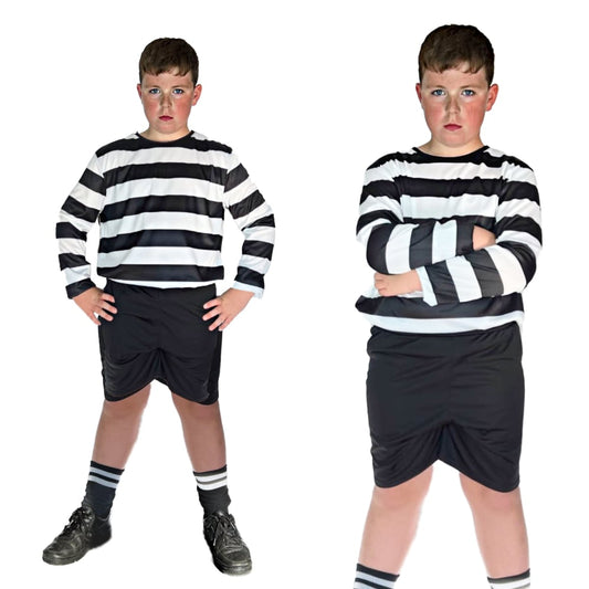 pugsley addams costume .jpg