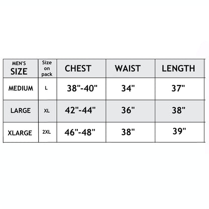 Cheerleader Stag Costume