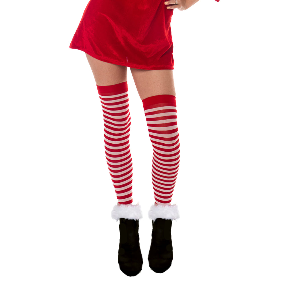 elf-stockings-naughty.png
