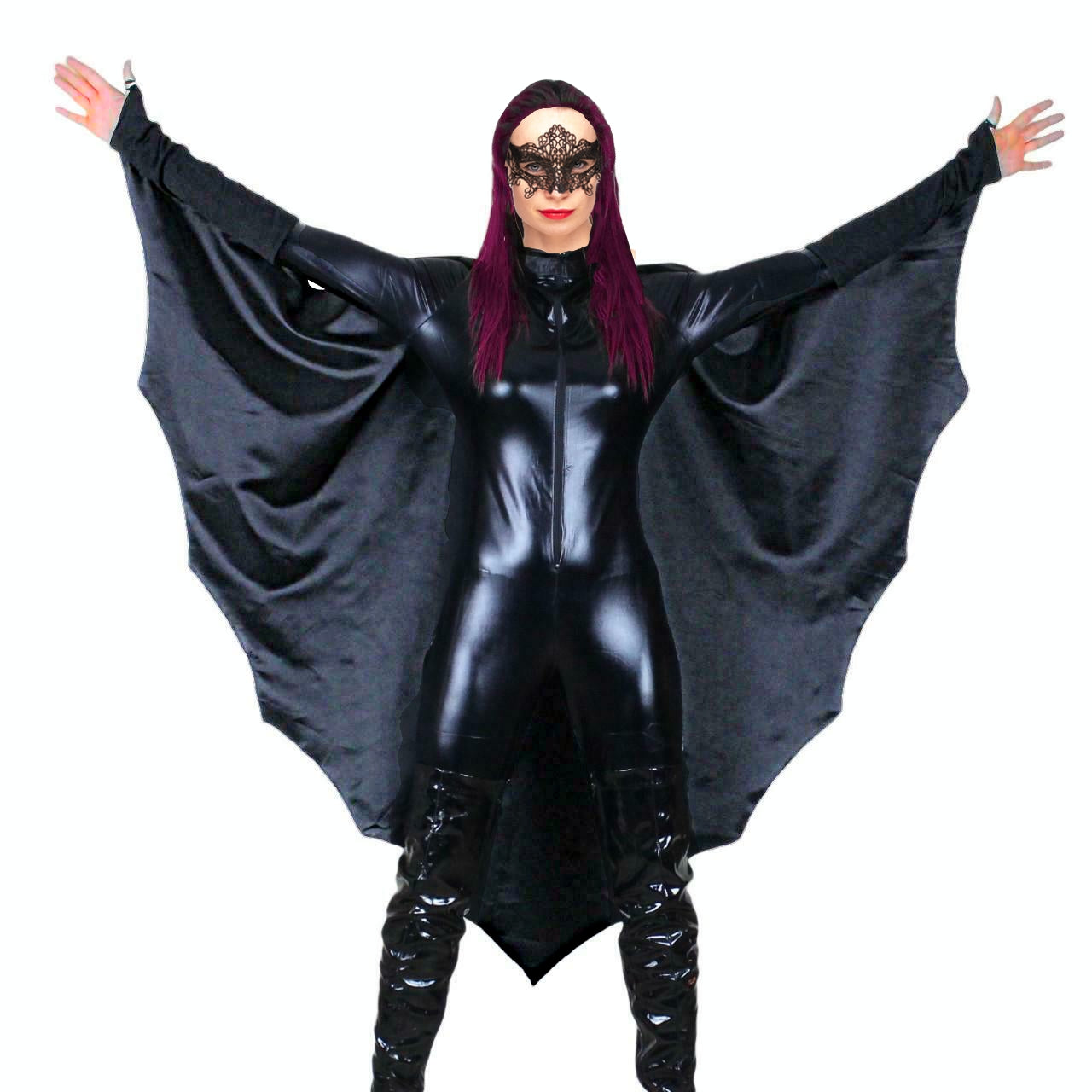 Bat Girl Costume.jpg
