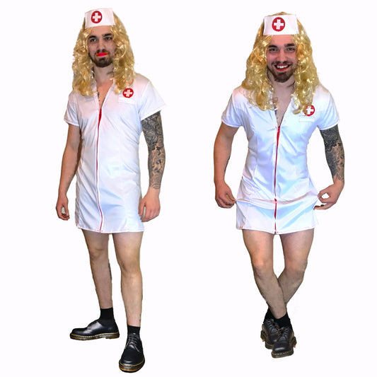 Nurse stag costume .jpg