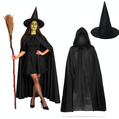 INSTANT WITCHES KIT
