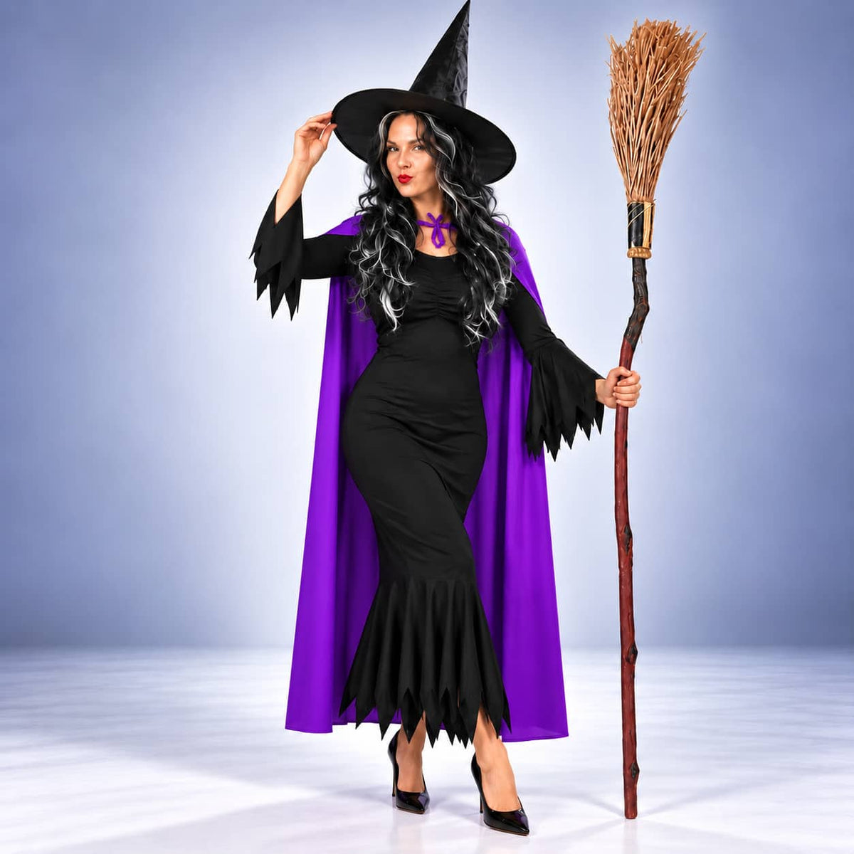 Witch Bundle 5