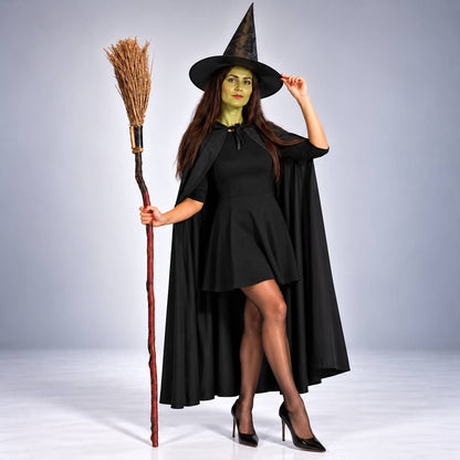 INSTANT WITCHES KIT