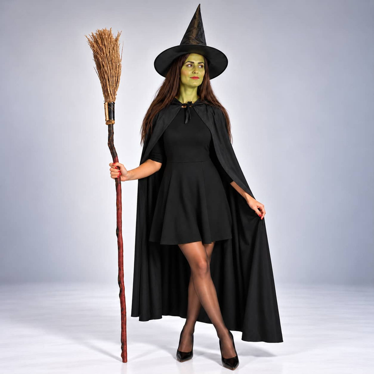 INSTANT WITCHES KIT