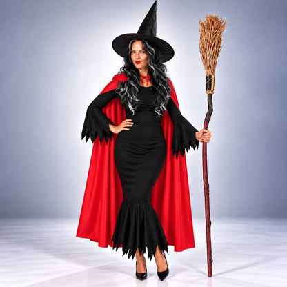 Witch Bundle 5
