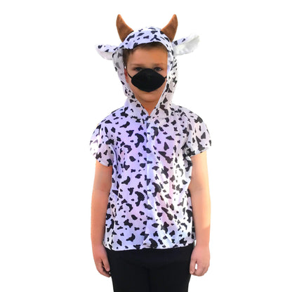 kid-cow.jpg