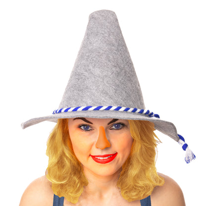 Scarecrow-Hat.jpg