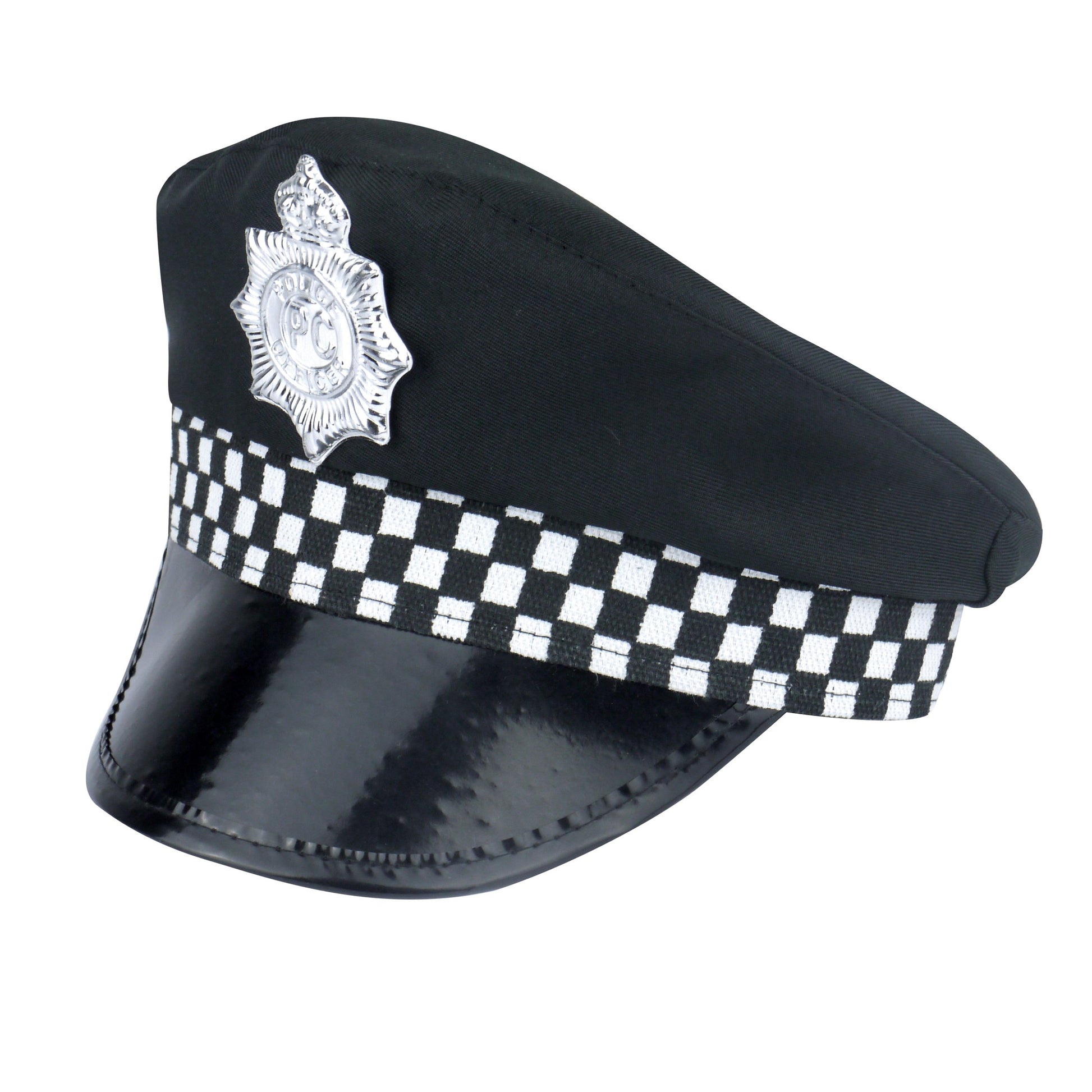 police-hat.jpg