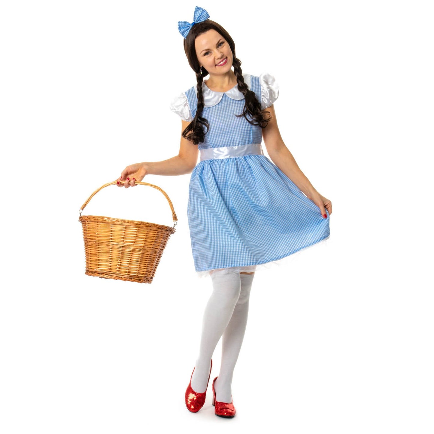 Dorothy Wizard of Oz-Fancy Dress Costume.jpeg