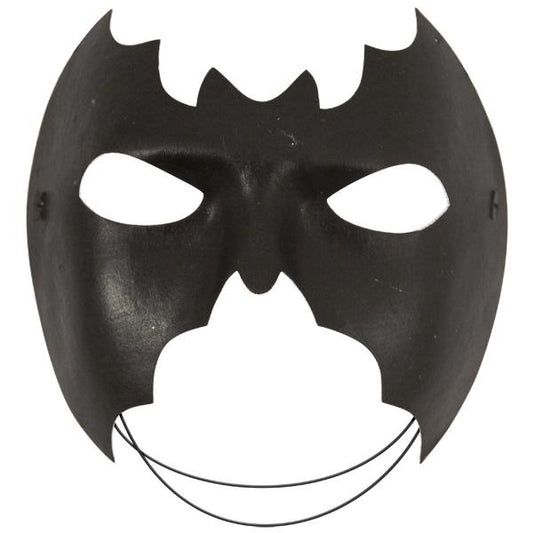 bat-mask.jpg
