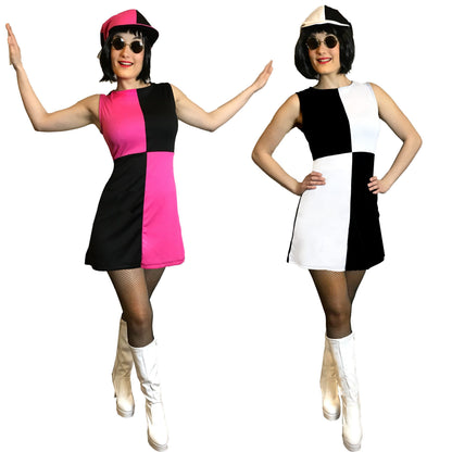 pink-mod3.jpg