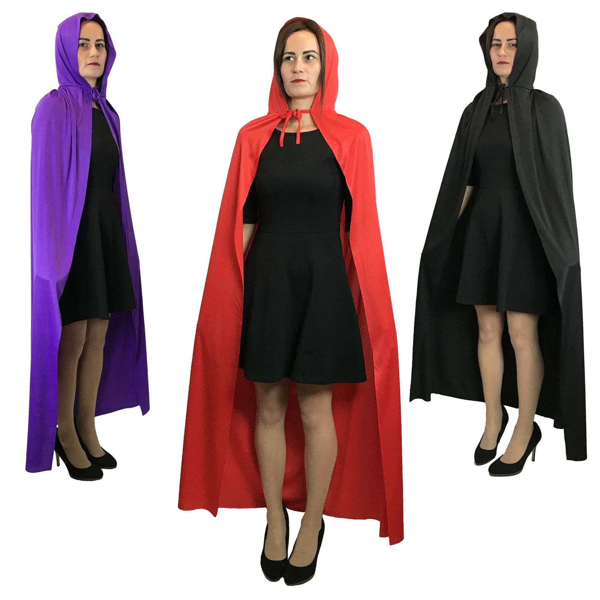 capes-scaled-1.jpg
