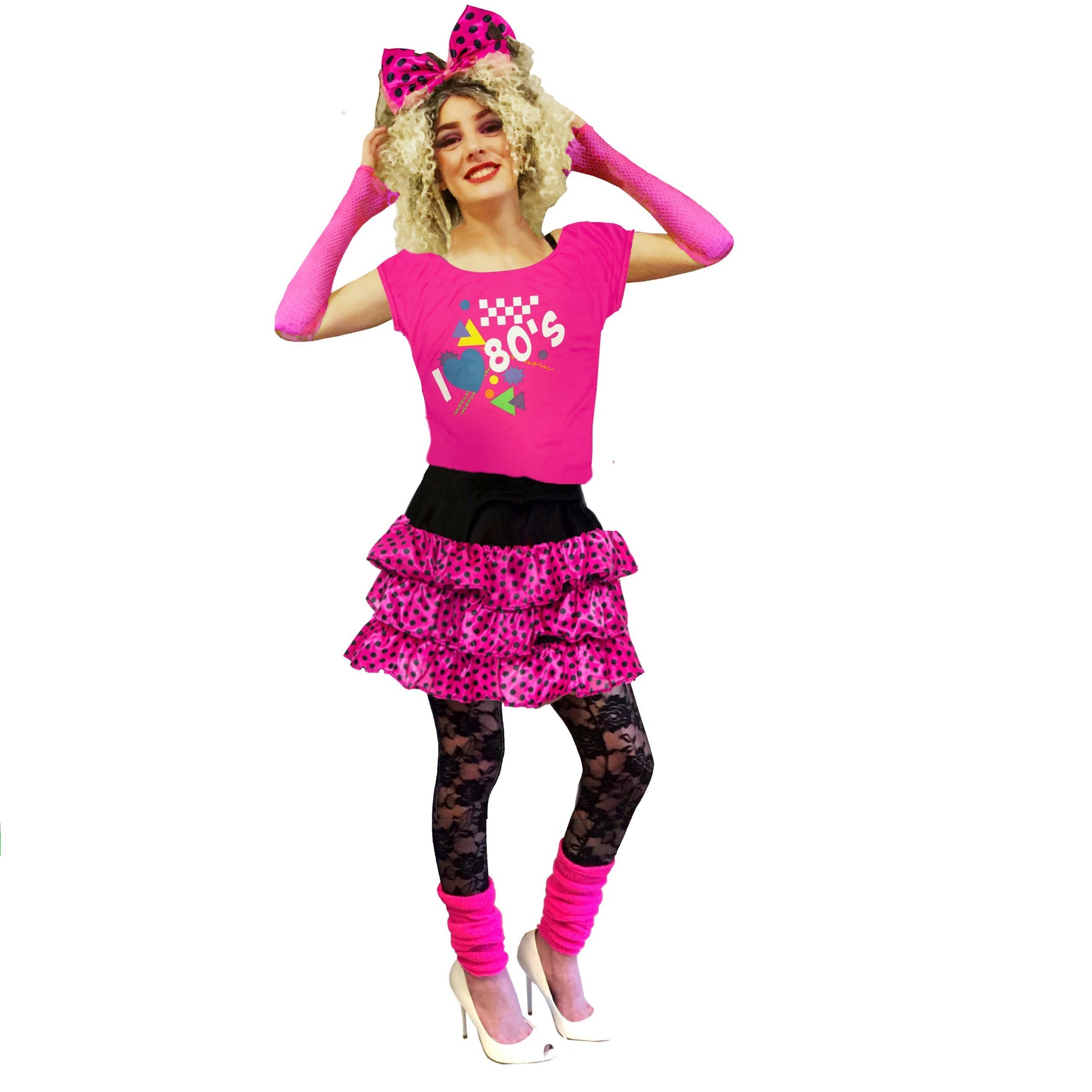 pink 80s-neon-costume.jpg