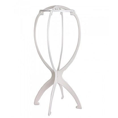 Wig Stand