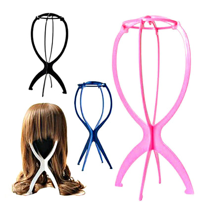 Wig Stand